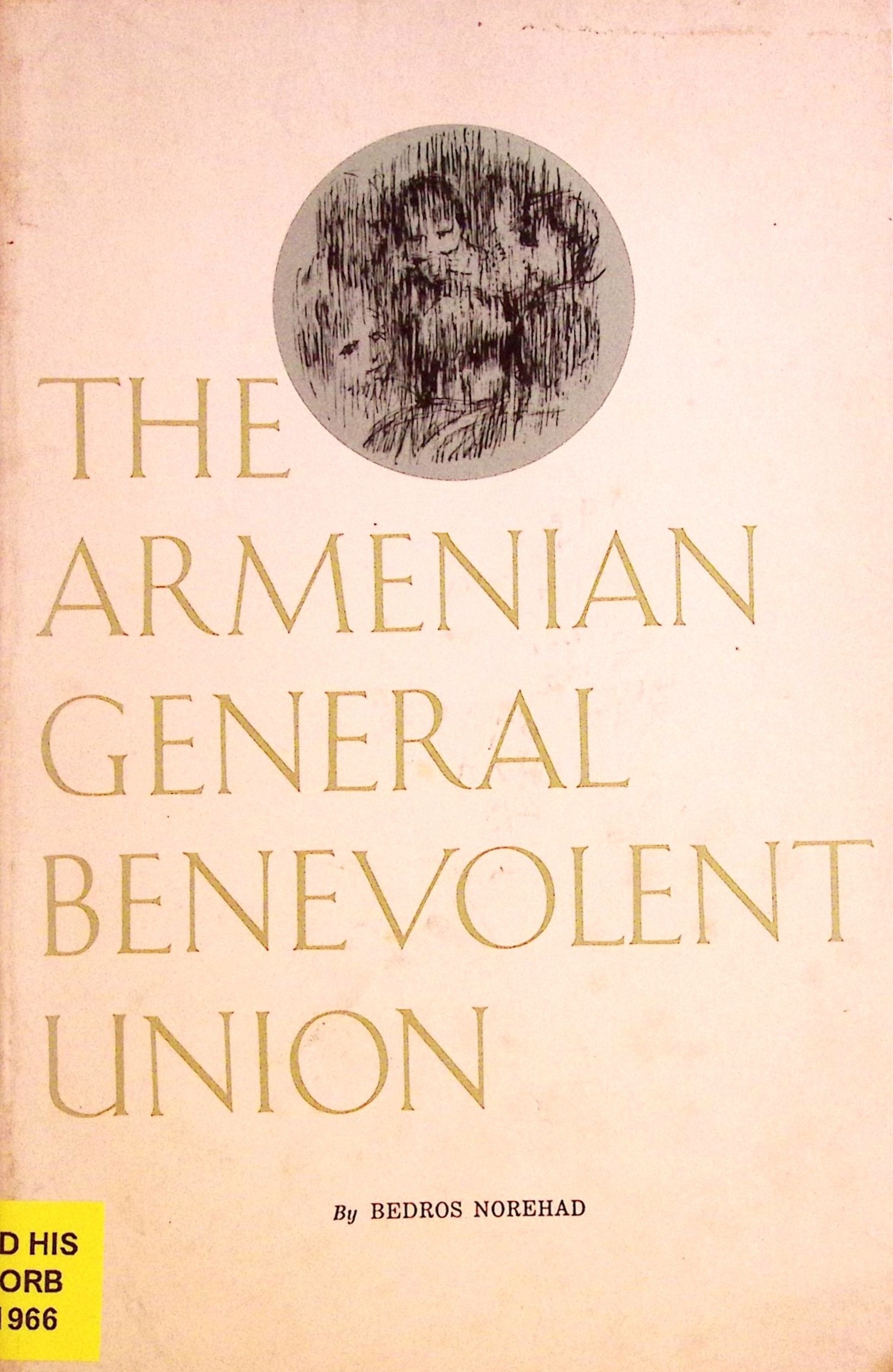 book-image